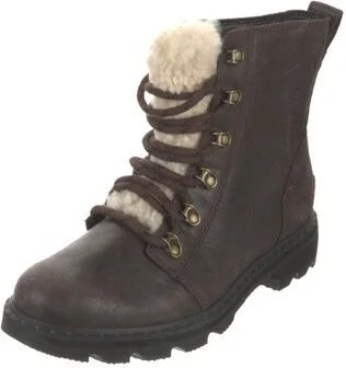 Sorel - Image 2