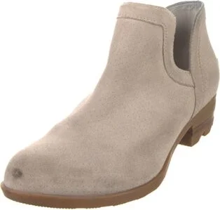 Sorel - Image 2