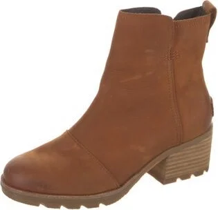 Sorel - Image 2