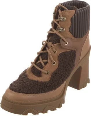 Sorel - Image 2