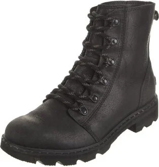Sorel - Image 2