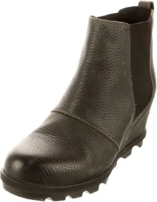 Sorel - Image 2