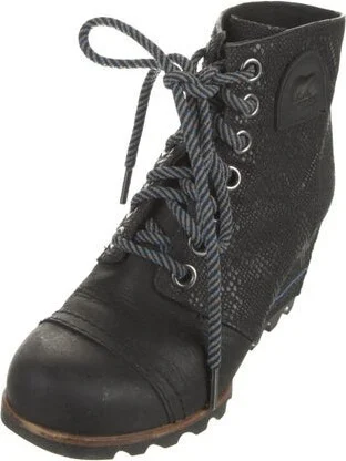 Sorel - Image 2