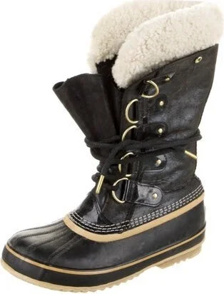 Sorel - Image 2