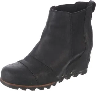 Sorel - Image 2