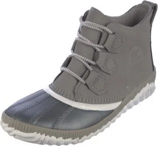 Sorel - Image 2