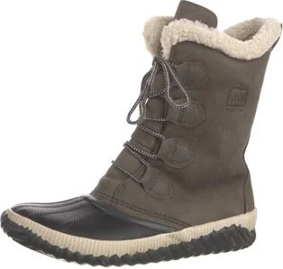 Sorel - Image 2