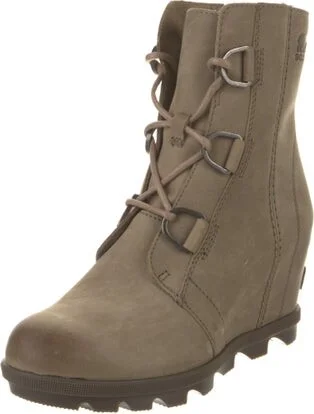 Sorel - Image 2