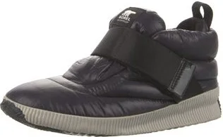 Sorel - Image 2