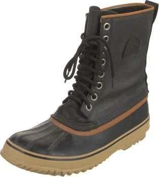 Sorel - Image 2