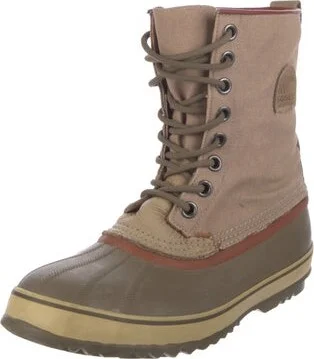 Sorel - Image 2