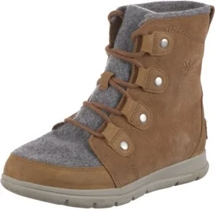 Sorel - Image 2