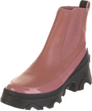 Sorel - Image 2