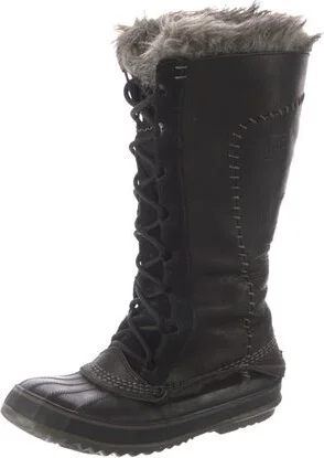 Sorel - Image 2
