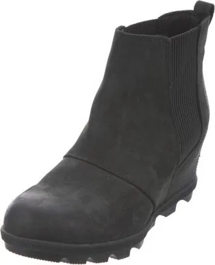 Sorel - Image 2