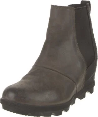 Sorel - Image 2