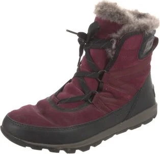 Sorel - Image 2