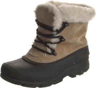 Sorel - Image 2