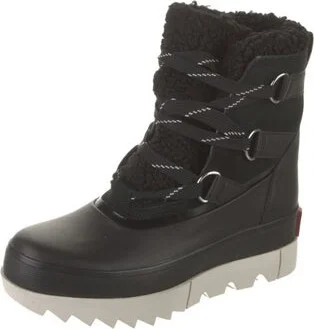 Sorel - Image 2
