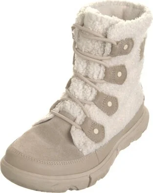 Sorel - Image 2