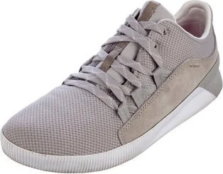 Sorel - Image 2
