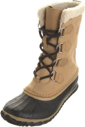 Sorel - Image 2