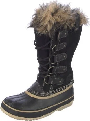 Sorel - Image 2
