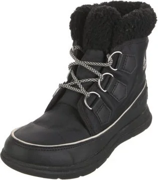 Sorel - Image 2