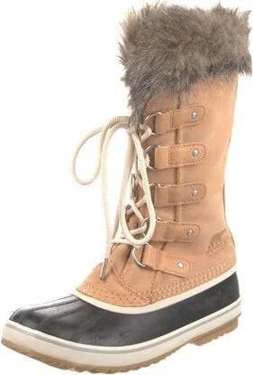 Sorel - Image 2