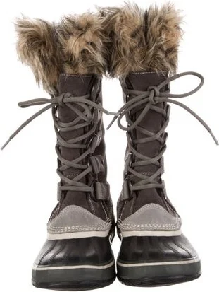 Sorel - Image 2