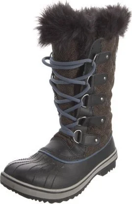 Sorel - Image 2