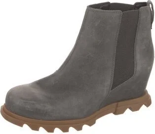 Sorel - Image 2