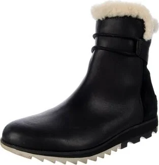 Sorel - Image 2