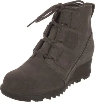 Sorel - Image 2