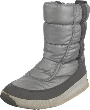 Sorel - Image 2