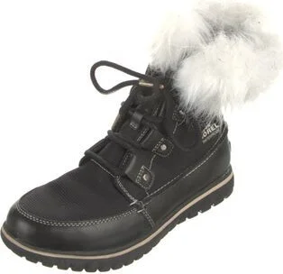 Sorel - Image 2