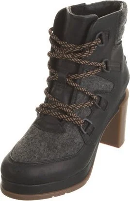 Sorel - Image 2