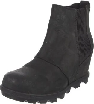 Sorel - Image 2