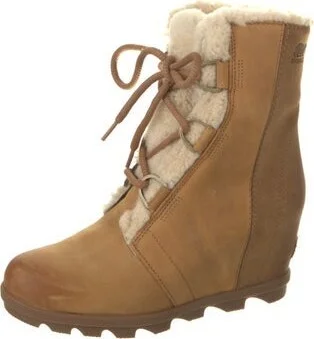 Sorel - Image 2