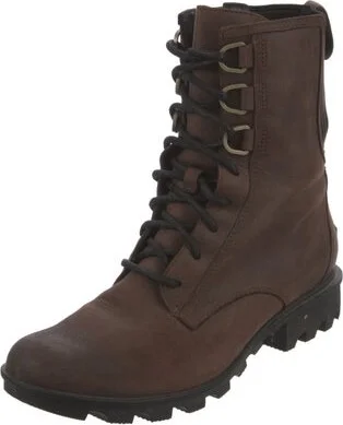 Sorel - Image 2