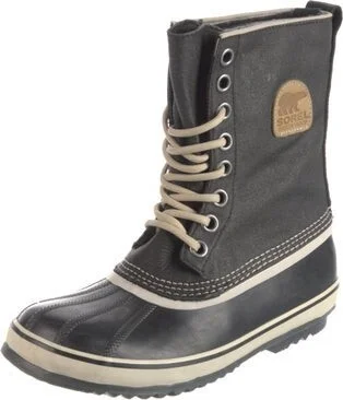 Sorel - Image 2