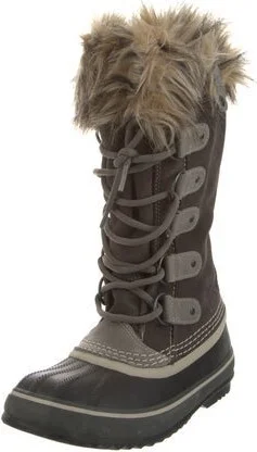 Sorel - Image 2