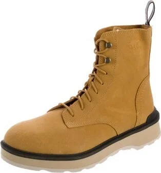 Sorel - Image 2