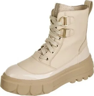 Sorel - Image 2