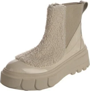 Sorel - Image 2