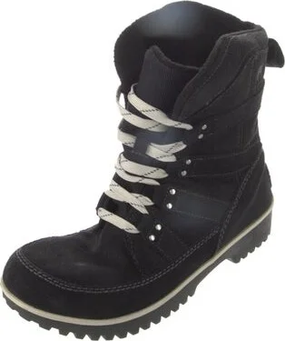 Sorel - Image 2