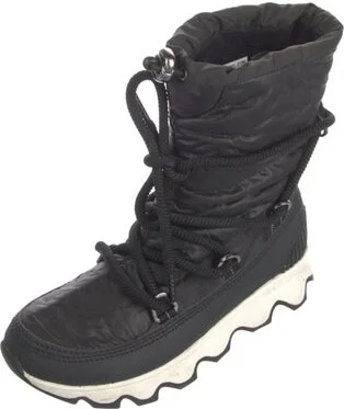 Sorel - Image 2