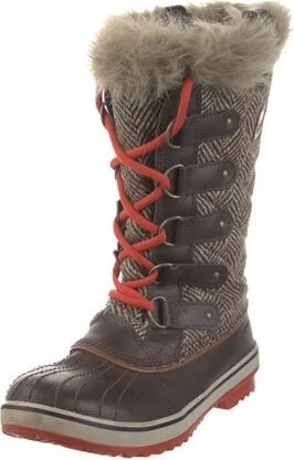 Sorel - Image 2