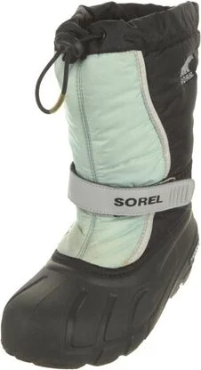 Sorel - Image 2