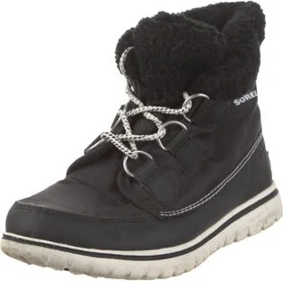 Sorel - Image 2